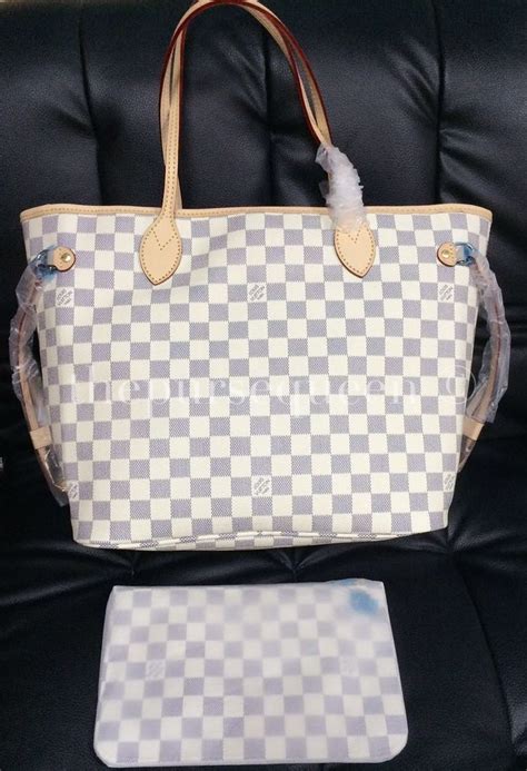 louis vuitton tasche neverfull gm fake|false louis vuitton neverfull bag.